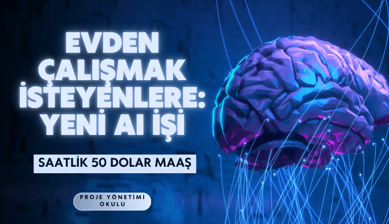 50-dolar