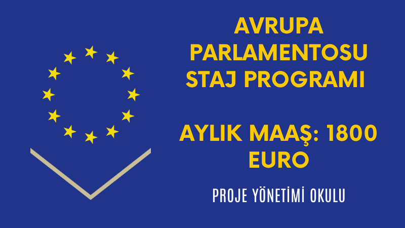 avrupa-parlamentosu