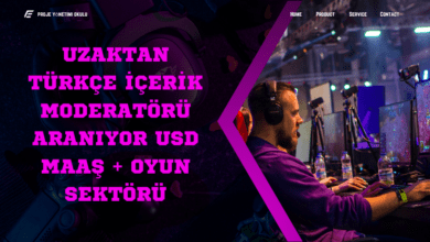 icerik-moderatoru