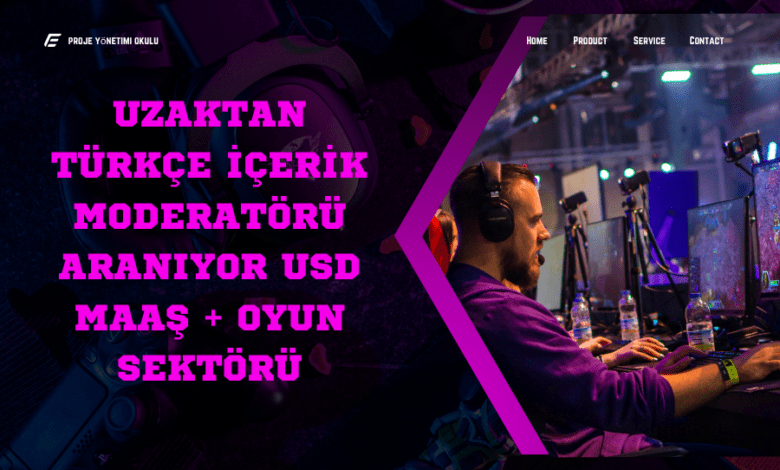 icerik-moderatoru