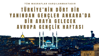 avrupa-genclik-haftasi