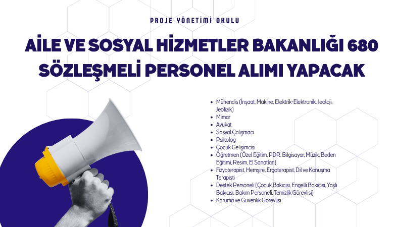 aile-ve-sosyal-hizmetler