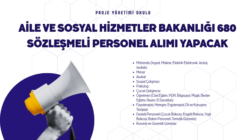 aile-ve-sosyal-hizmetler