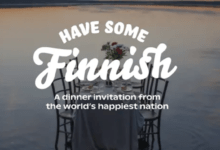 finlandiya
