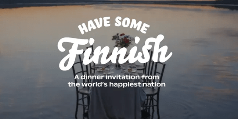 finlandiya