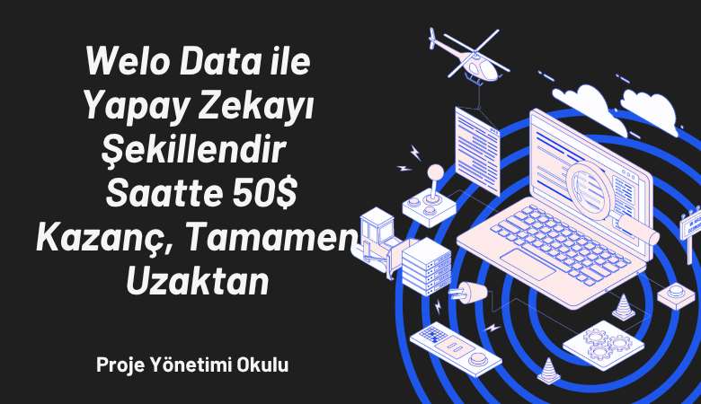 welo-data