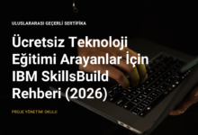 ucretsiz-teknoloji