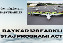 baykar