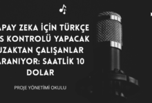 yapay-zeka