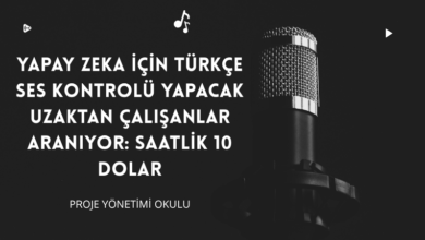 yapay-zeka