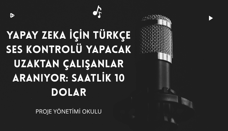 yapay-zeka