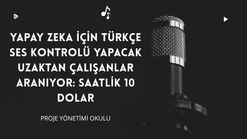 yapay-zeka
