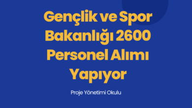 genclik-ve-spor