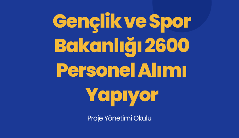 genclik-ve-spor