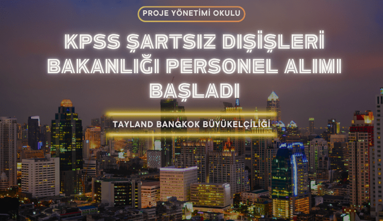 kpss-sartsiz