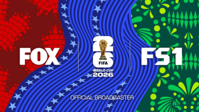 fox-sports