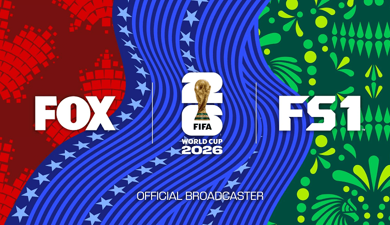 fox-sports
