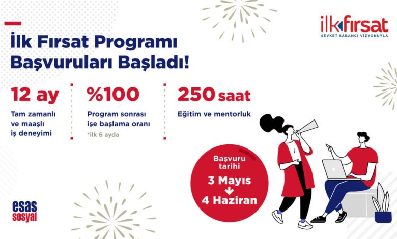 ilk-firsat