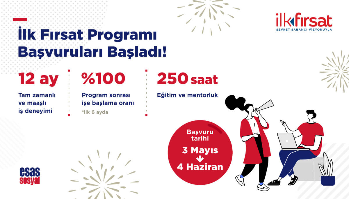 ilk-firsat