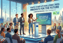 youth-startup