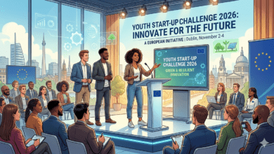 youth-startup