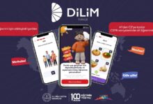 dilim