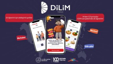 dilim