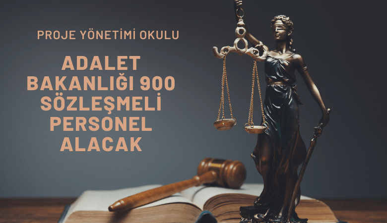 adalet-bakanligi