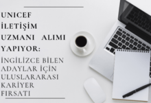 is-ilanlari