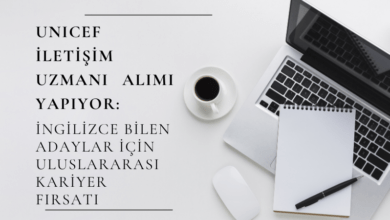 is-ilanlari