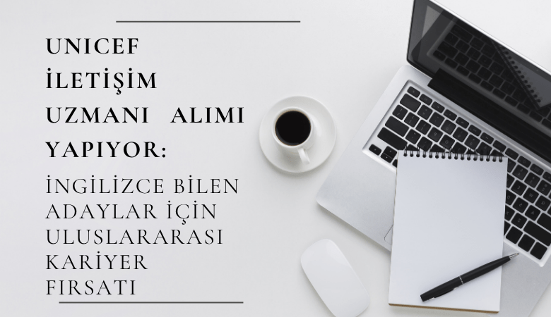 is-ilanlari
