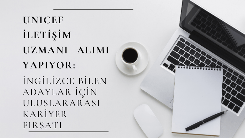 is-ilanlari