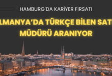 almanya