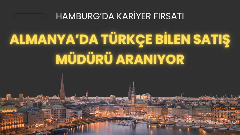 almanya