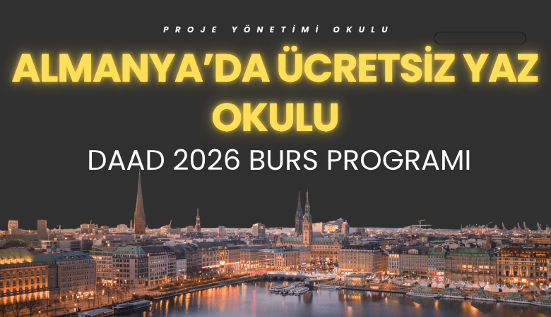 almanya-burs