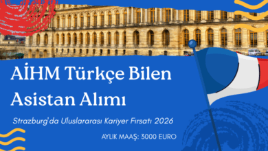 aihm-is-ilani