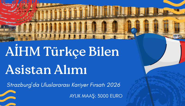 aihm-is-ilani