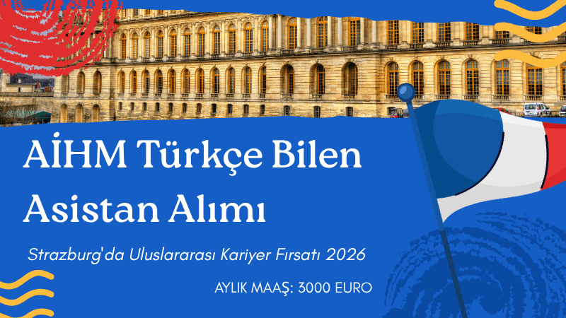 aihm-is-ilani