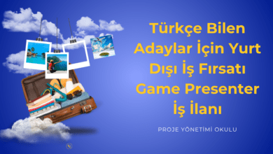 turkce-bilen-yurt-disi