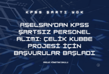 aselsan