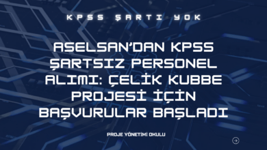 aselsan