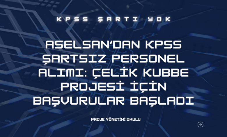aselsan