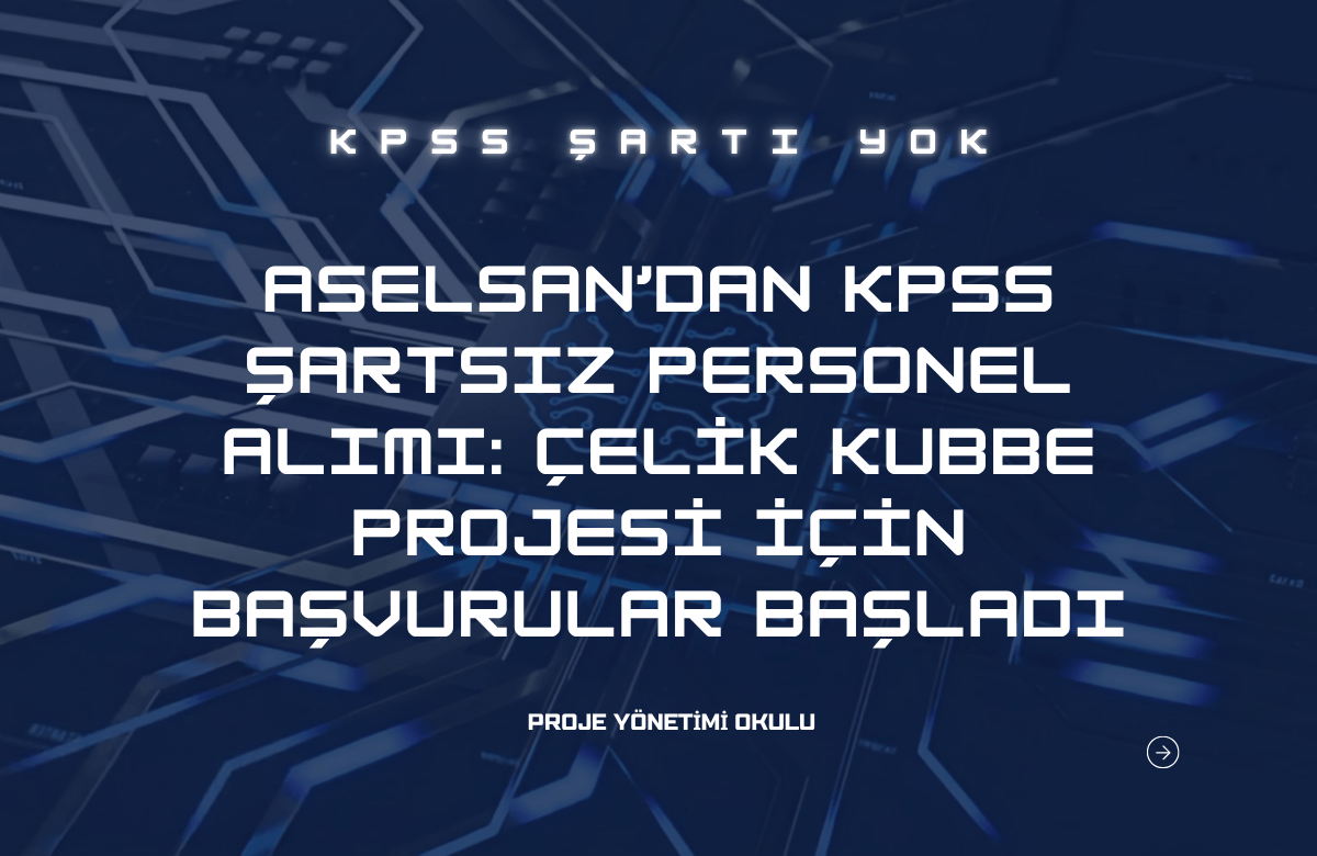 aselsan