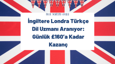 ingiltere