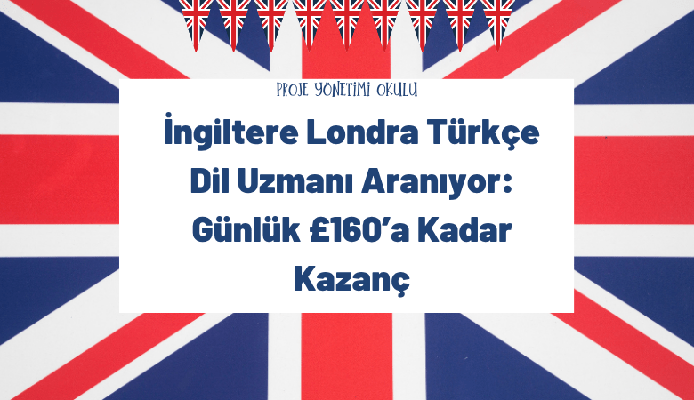 ingiltere