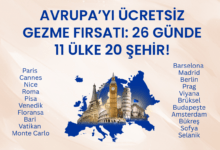 avrupayi