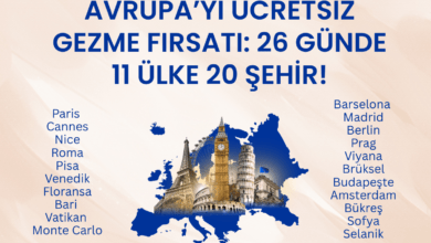 avrupayi