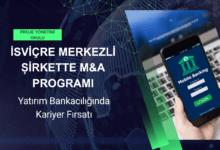 isvicre-merkezli
