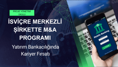 isvicre-merkezli