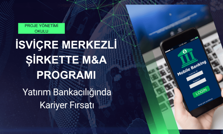 isvicre-merkezli
